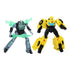 Transformers Earthspark Combiner 2